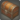 Timeworn bravura icon1.png