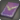 Triple-decker iv icon1.png