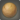 Bitter Pellets icon.png