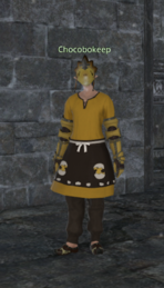 Chocobokeep Whitebrim Front npc.png