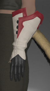 Elktail Gloves left side.png