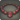 Flamefang choker icon1.png