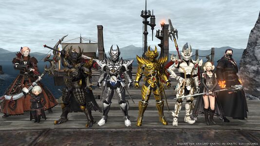 Garo gear1.jpg