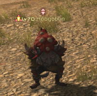 Hobgoblin.png