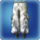 Minerise slops icon1.png