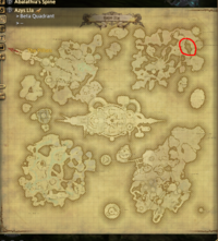 Proto-naga Location.png