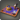 Pumpkin pudding set icon1.png