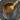 Russet brown dye icon1.png