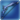 Shivas diamond bow icon1.png