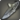 Splendid silver kitten icon1.png