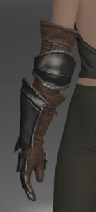 Crystarium Gauntlets rear.png