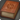 Destination unknown icon1.png