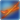 Empyrean tachi icon1.png