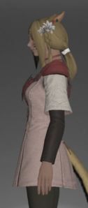 Hempen Tabard side.png