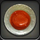 Isleworks Tomato Relish.png