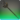 Rinascita cane icon1.png