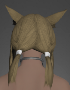 Silver Choker rear.png