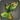 Verdigris guppy icon1.png