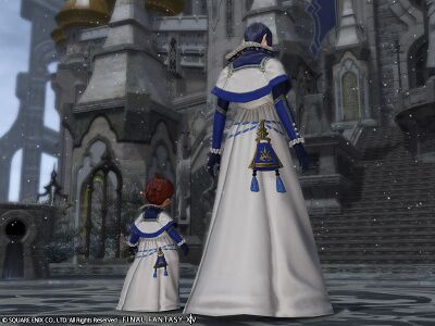 Ward Mage's Attire img3.jpg