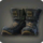 Ex-archs boots icon1.png