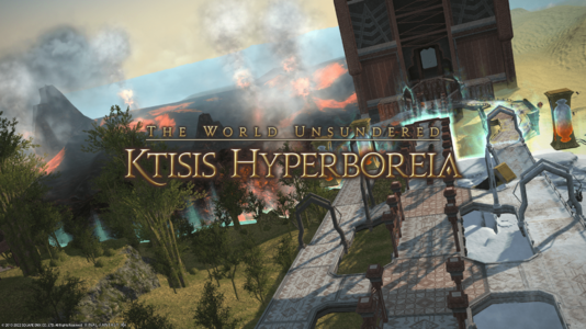 Ktisis Hyperboreia intro.png