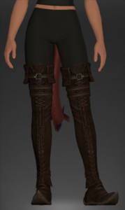 Archmage's Thighboots front.png