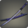 Cobalt tungsten blade icon1.png