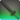 Darklight greatsword icon1.png