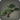 Eastern pine icon1.png