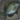 Garlean bluegill icon1.png