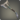 Mountain chromite hatchet icon1.png