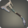 Mountain chromite hatchet icon1.png