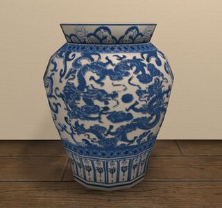 Porcelain-vase.jpg