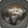 Titanium Ore.png