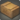 Voeburtite handicraft materials icon1.png