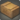 Weathered Crate Icon.png