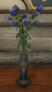 Blue Campanulas.png