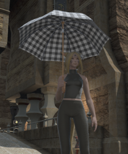 Classy Checkered Parasol bottom.png