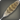 Dodo feather icon1.png