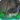 Great grandmarlin icon1.png