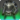 Lords cuirass icon1.png