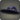 Matoyas hat icon1.png