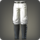 Snow cotton breeches icon1.png