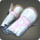 Weathered painters halfgloves icon1.png