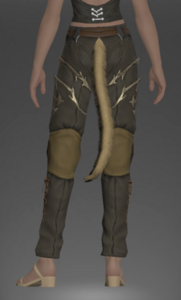 Antiquated Trueblood Brais rear.png