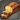 Banana ponzecake icon1.png