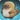 Bitty duckbill icon2.png