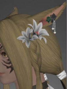 Black Carnation Earring.png