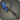 Bluespirit axe icon1.png