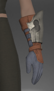 Conquistador Vambraces front.png